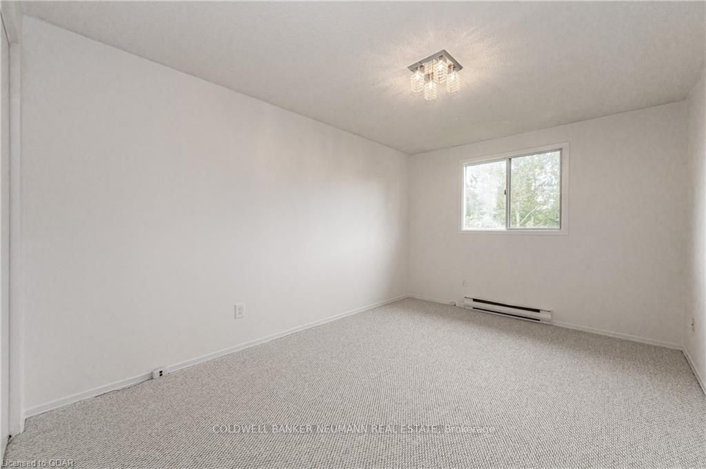 17 Walman Drive