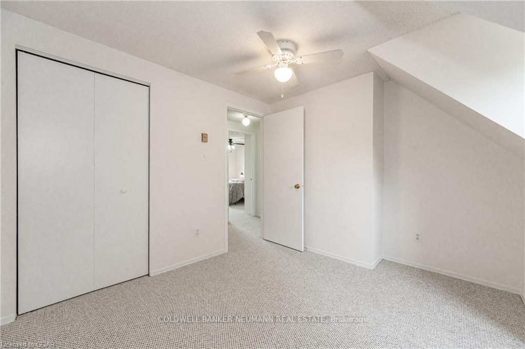17 Walman Drive