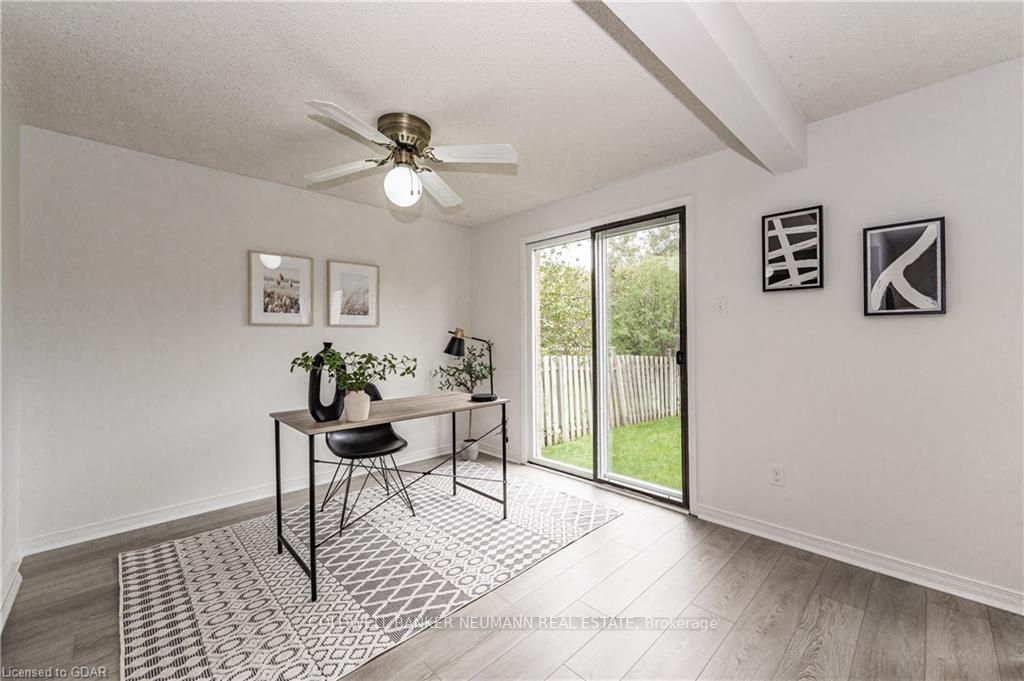 17 Walman Drive