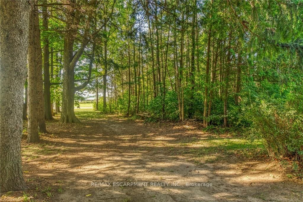 2097 Jerseyville Rd W