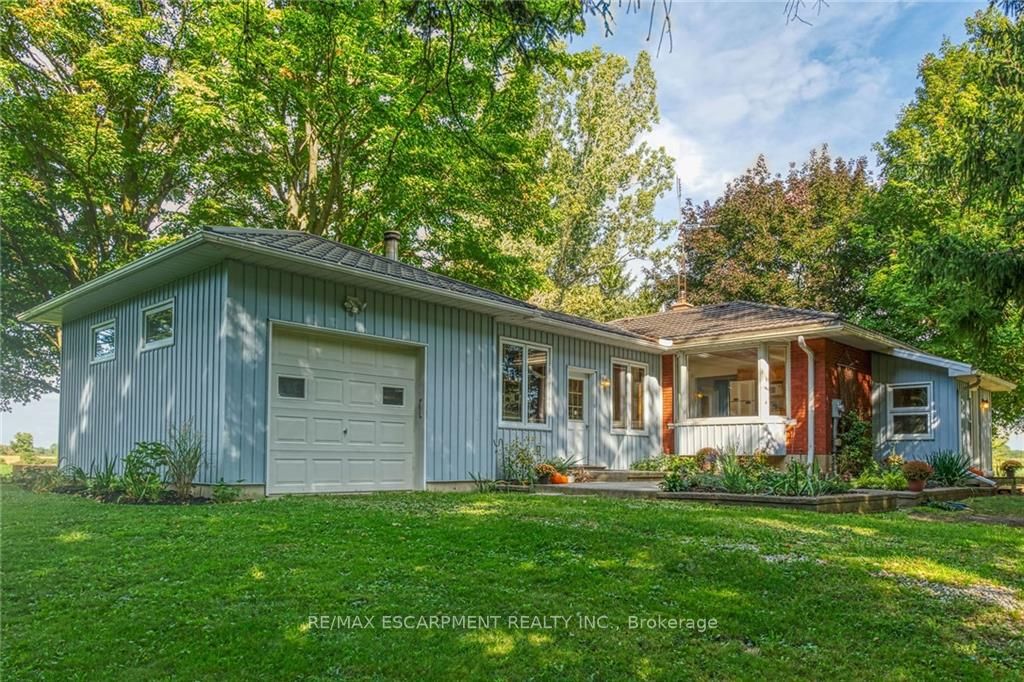 2097 Jerseyville Rd W