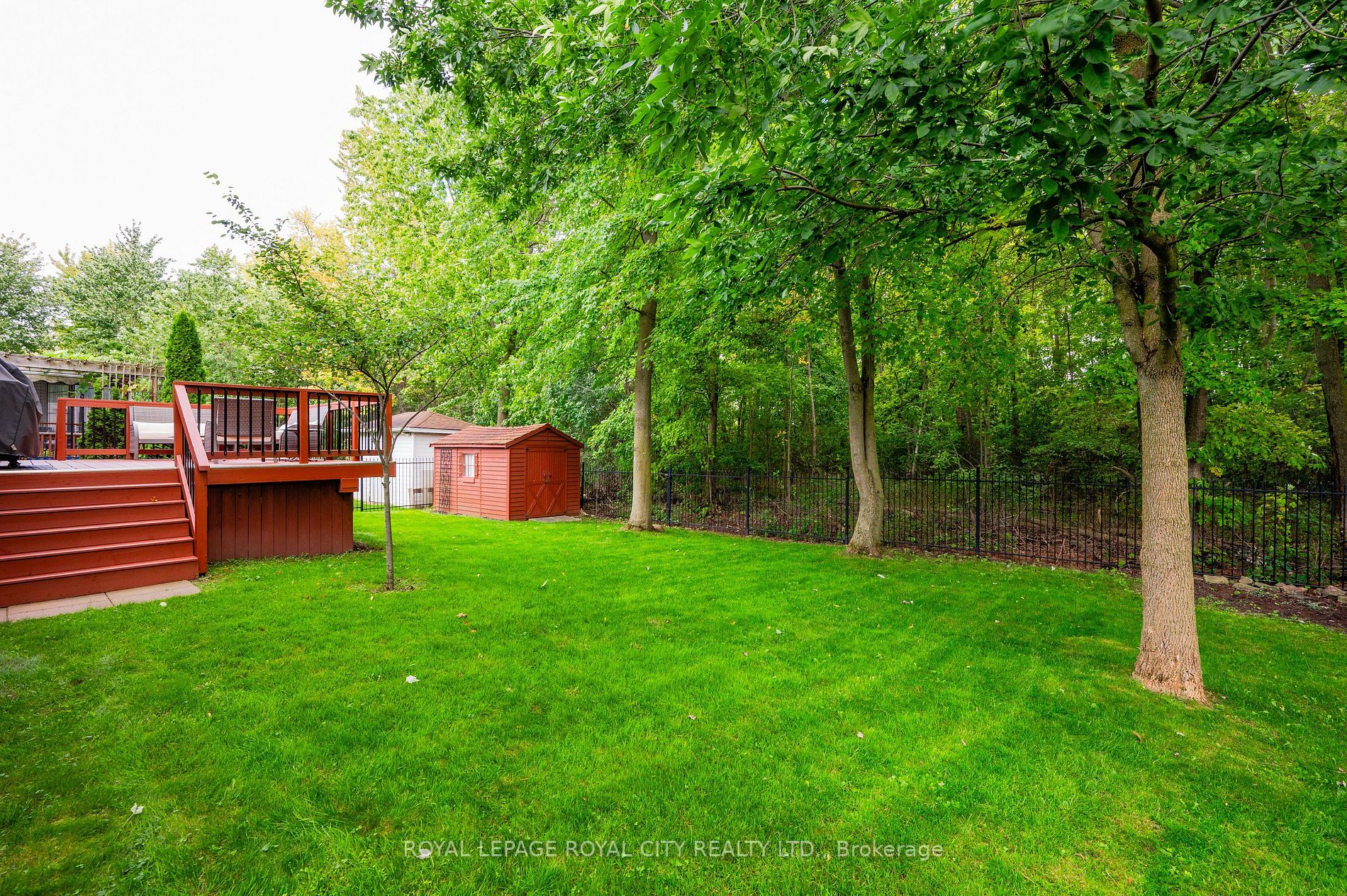 738 Willow Rd