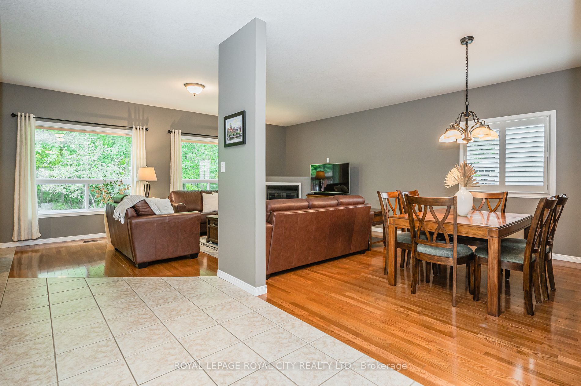 738 Willow Rd