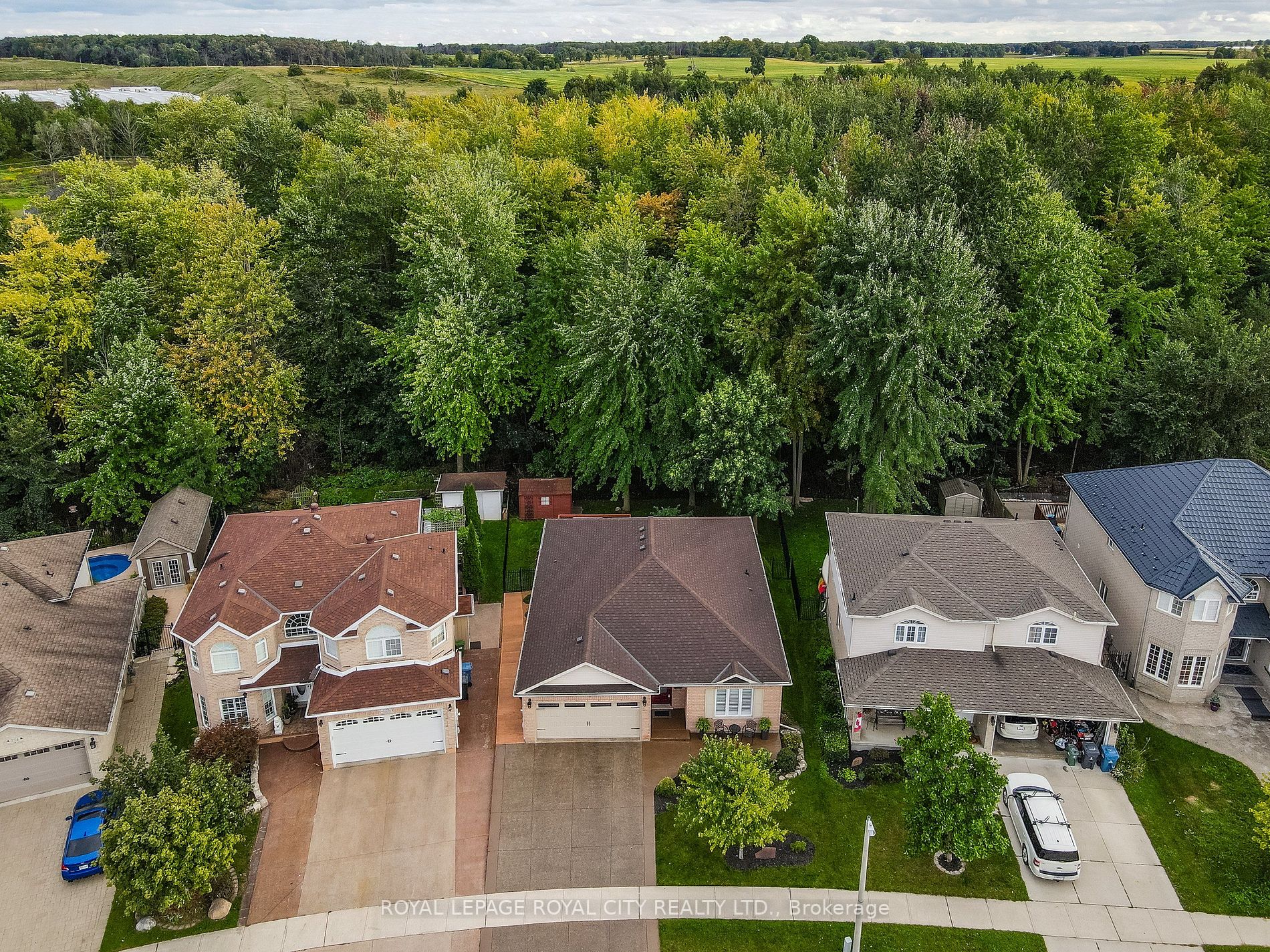 738 Willow Rd