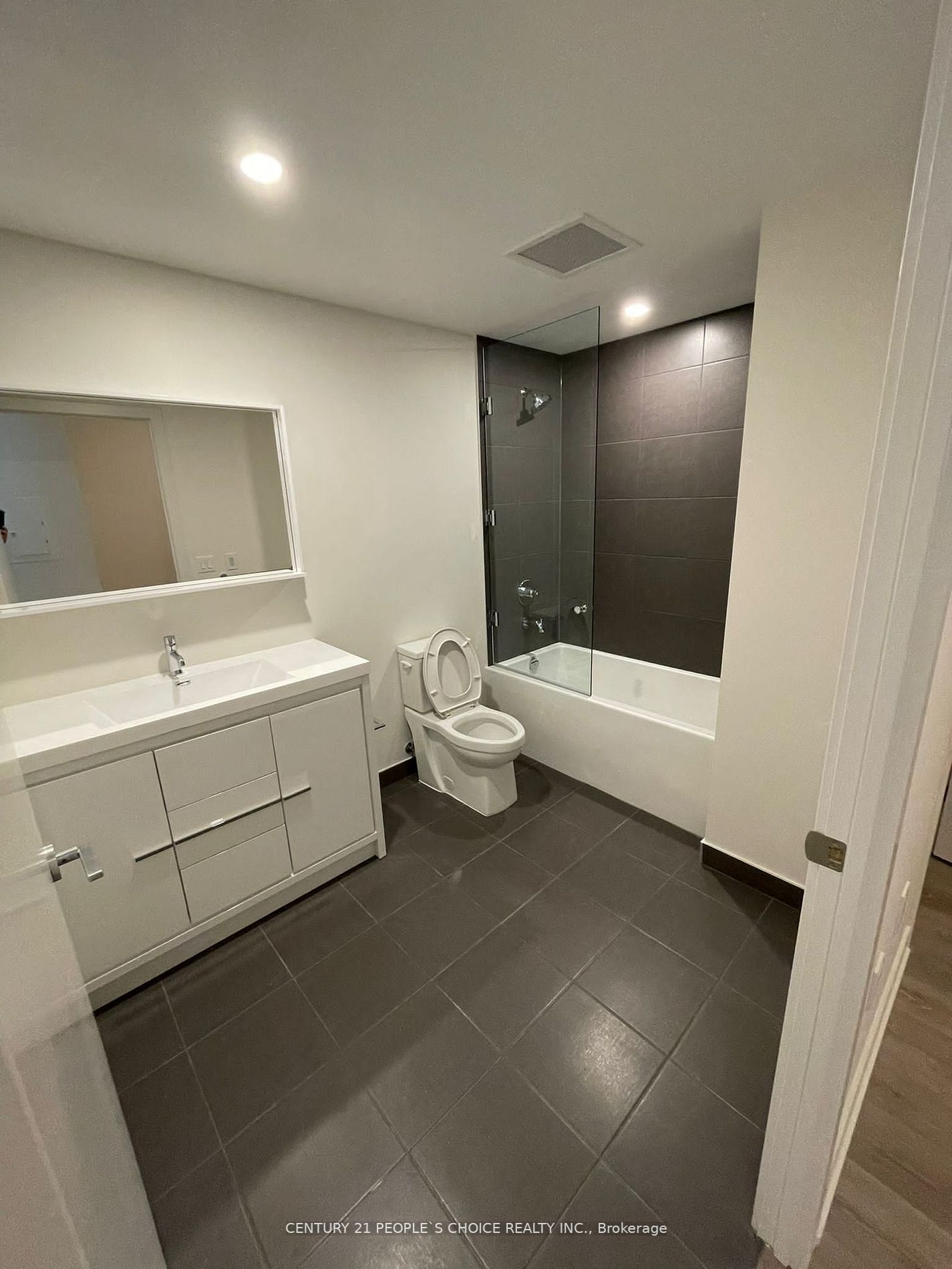 212 King William St, #1213