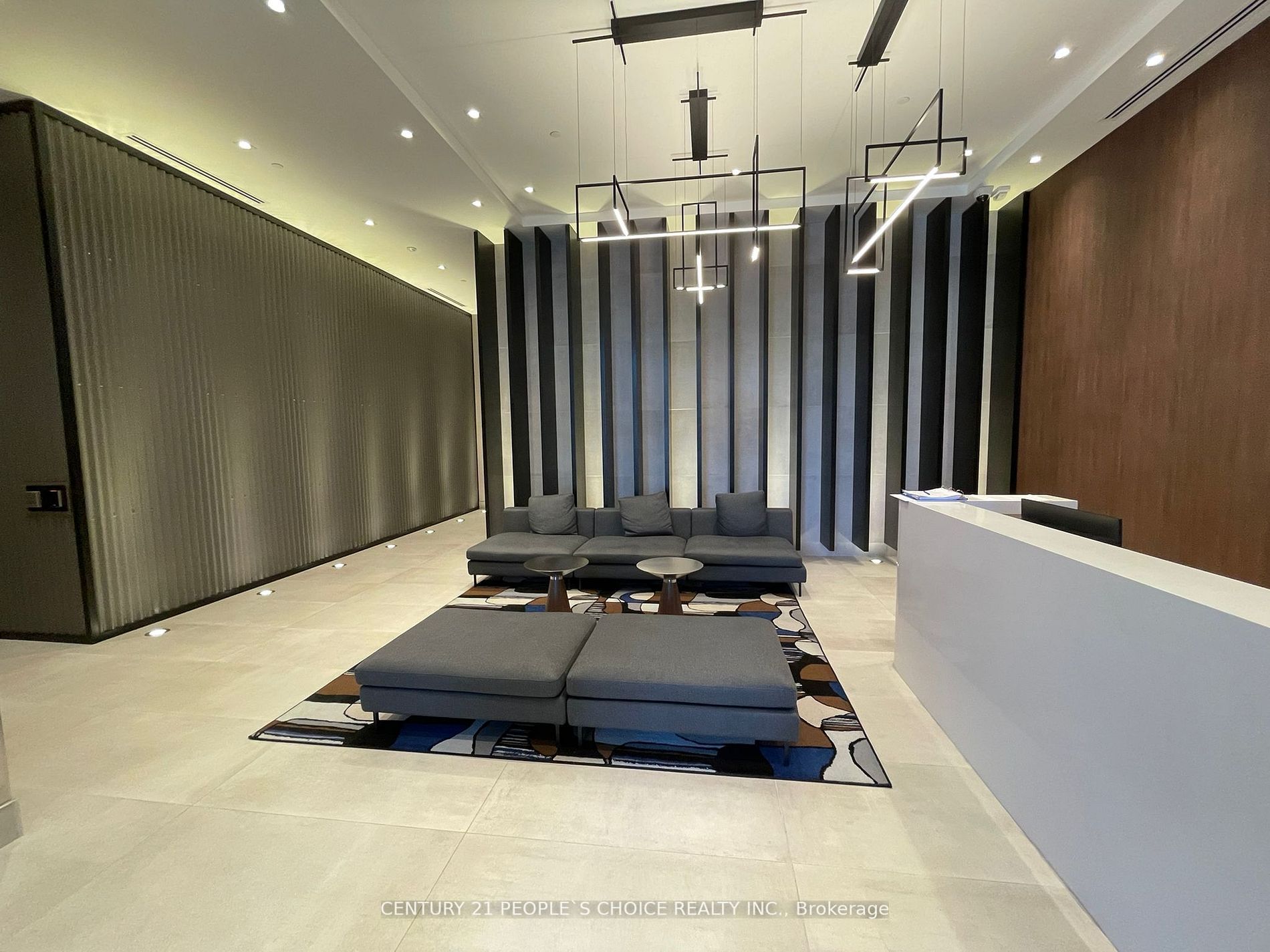 212 King William St, #1213