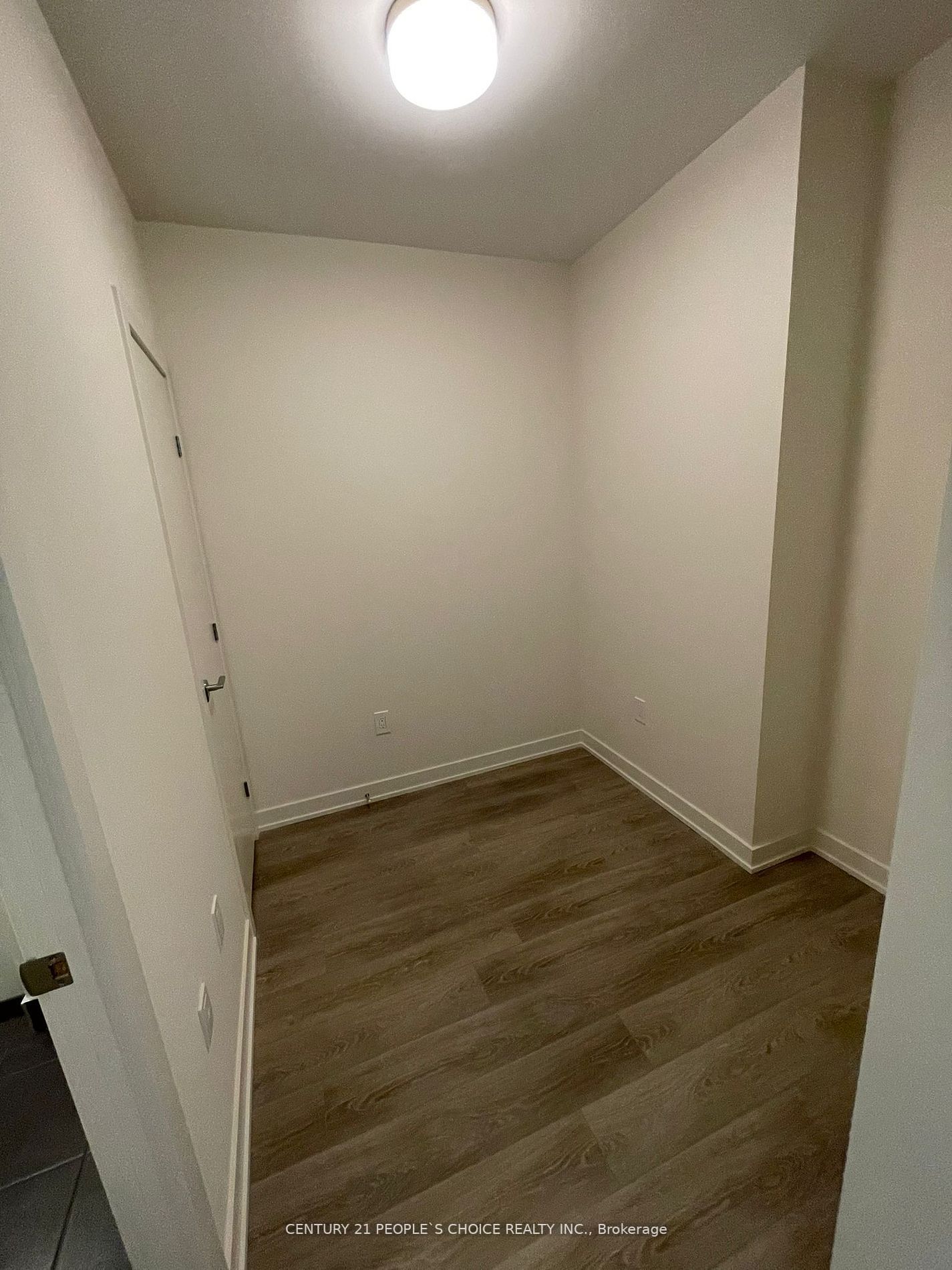 212 King William St, #1213