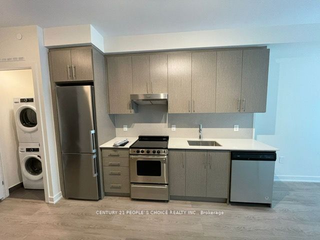212 King William St, #1213