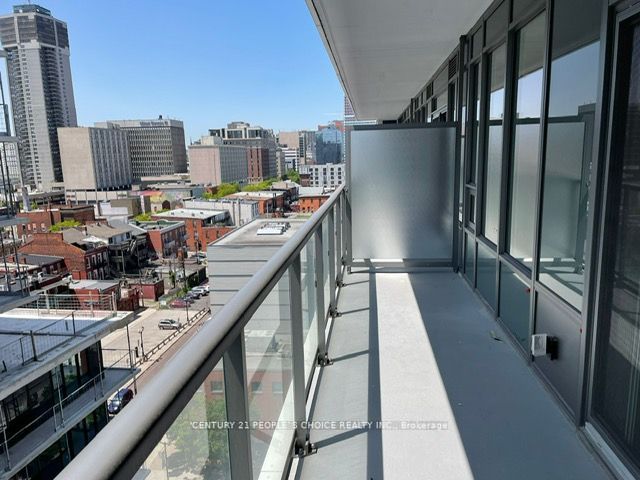 212 King William St, #1213