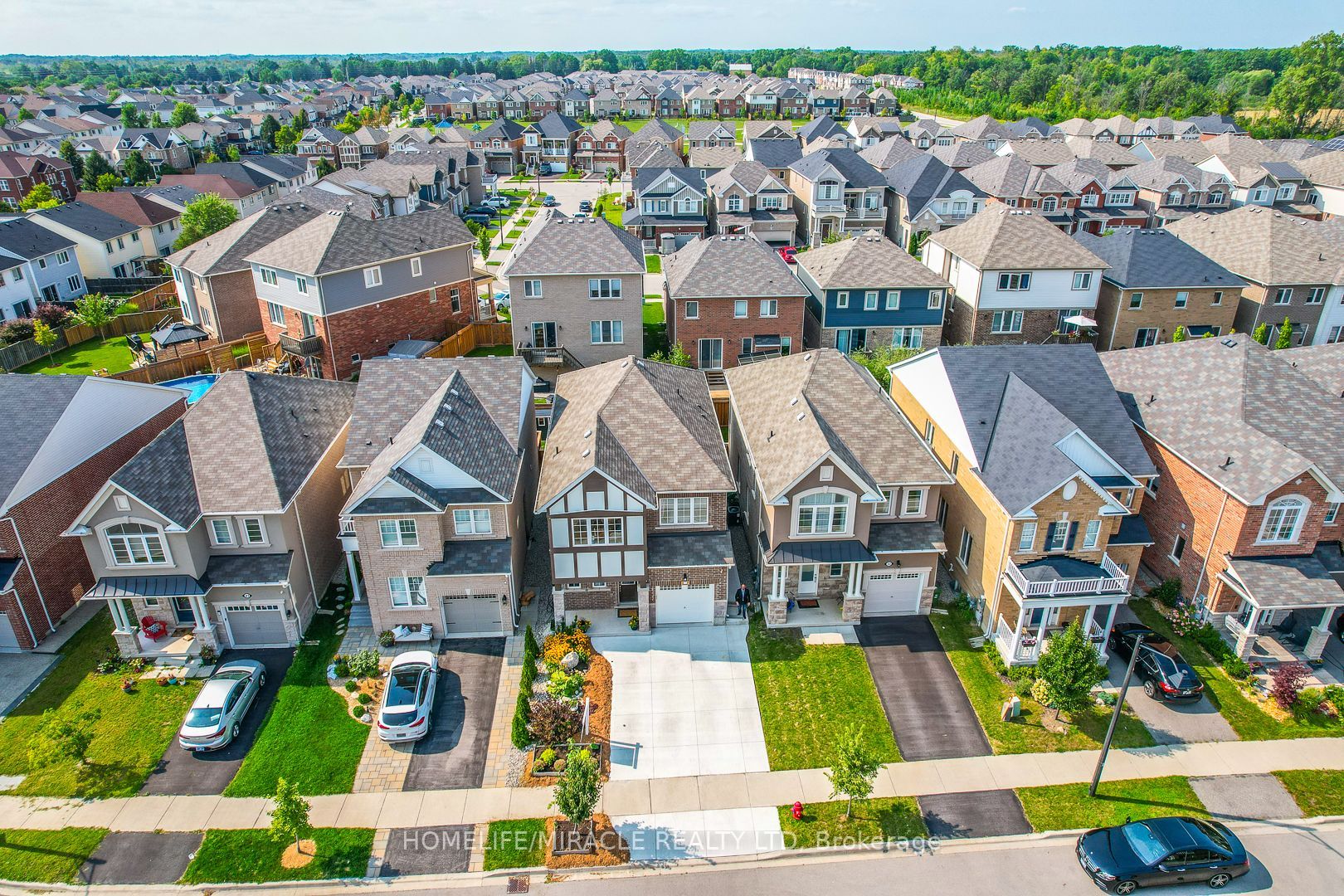 29 Stillwater Cres