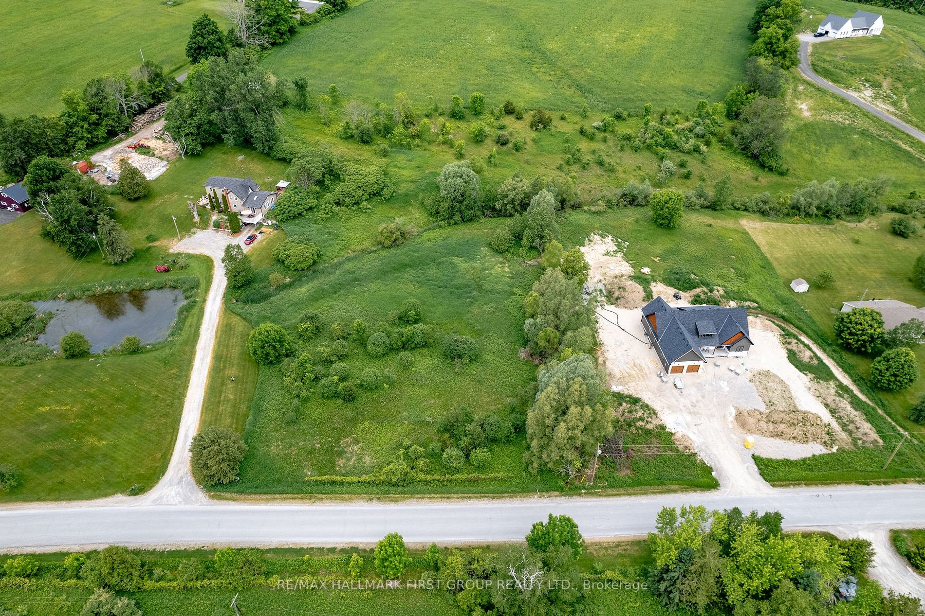 0 Jibb Rd