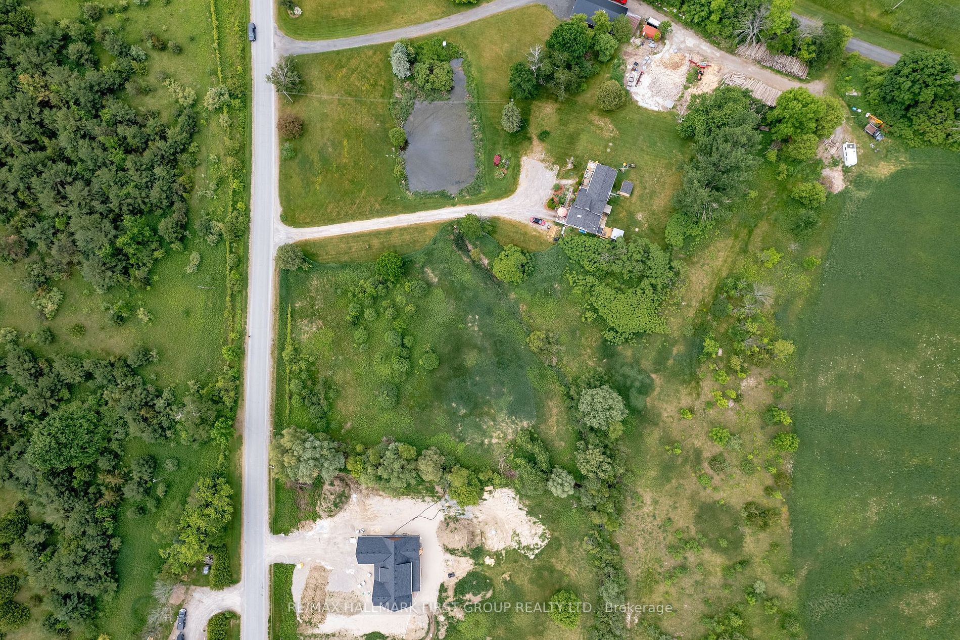0 Jibb Rd