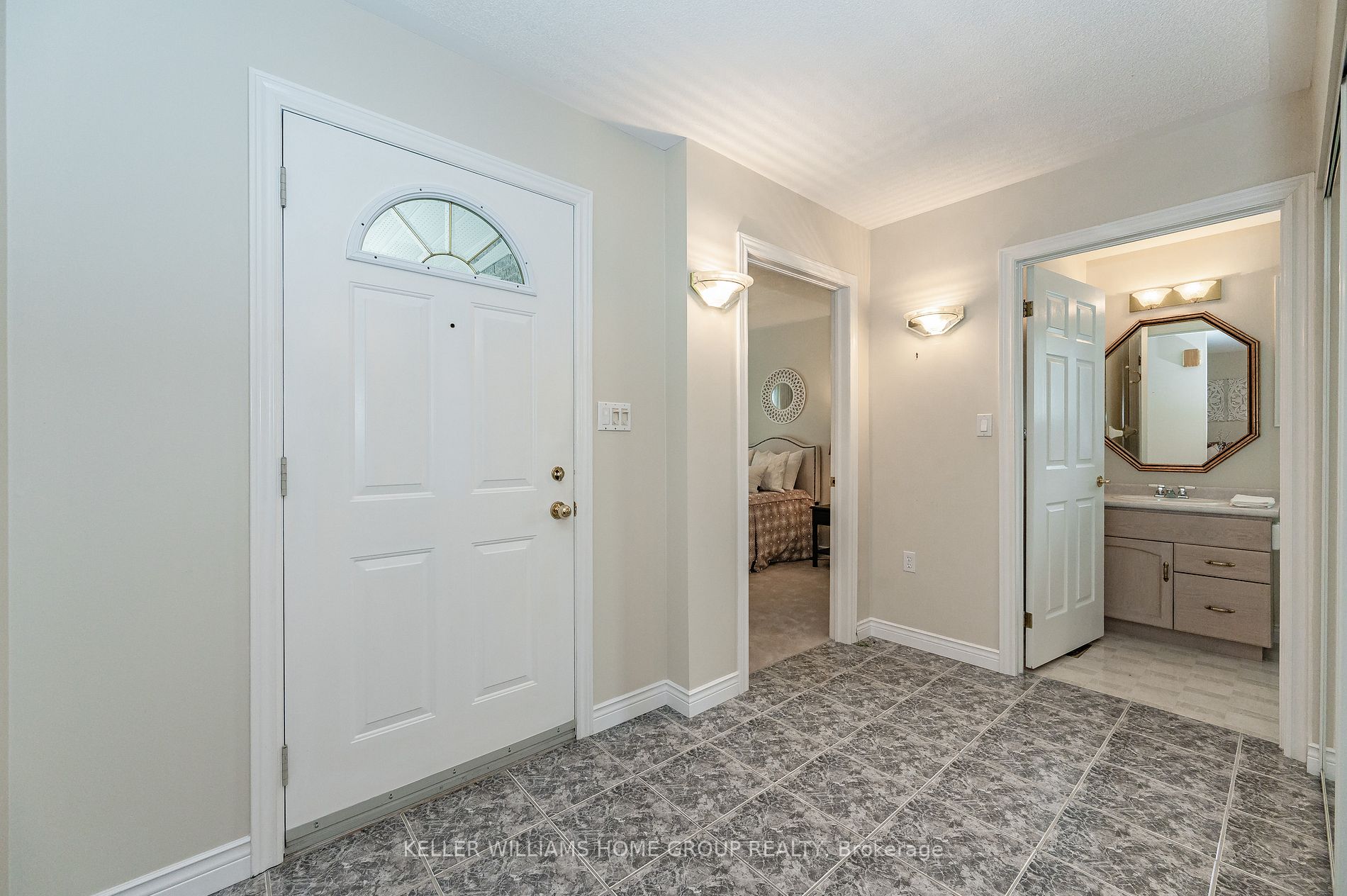 12 Sprucehaven Court