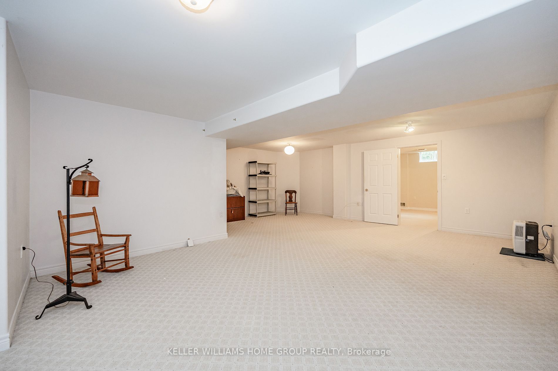 12 Sprucehaven Court