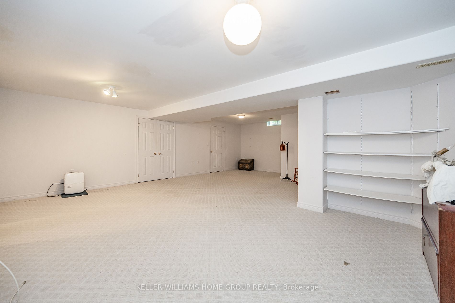 12 Sprucehaven Court