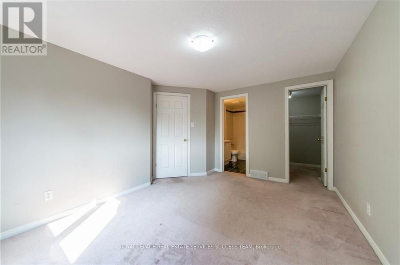 342 Havendale Crescent