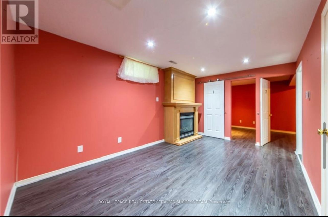 342 Havendale Crescent