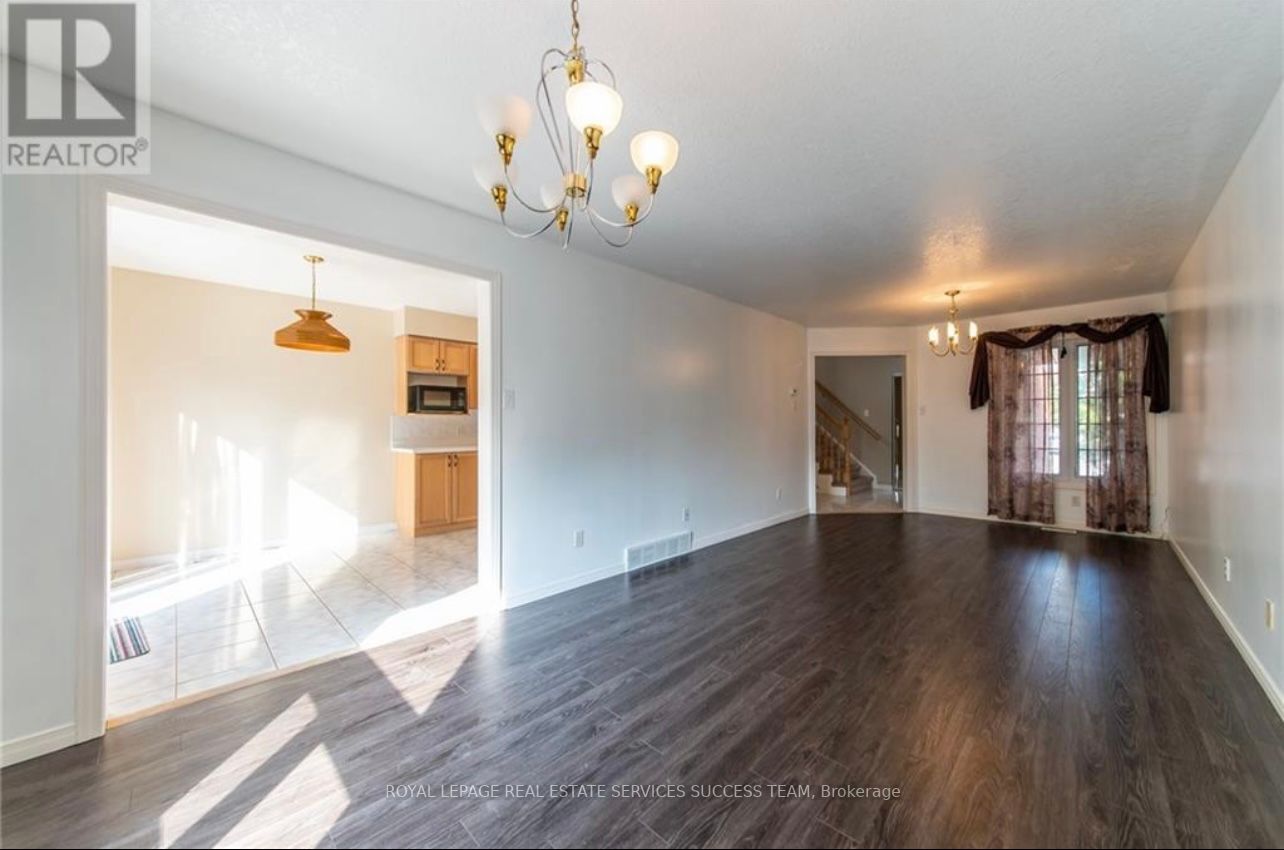 342 Havendale Crescent