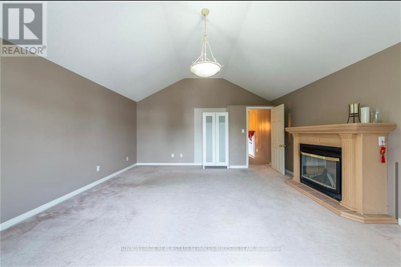 342 Havendale Crescent