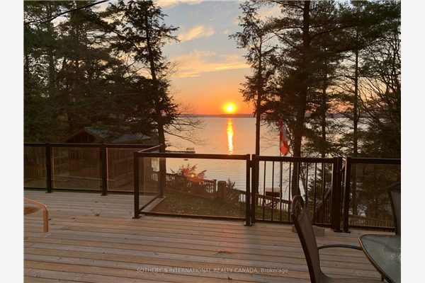 1103 Wiancko Rd, Gravenhurst