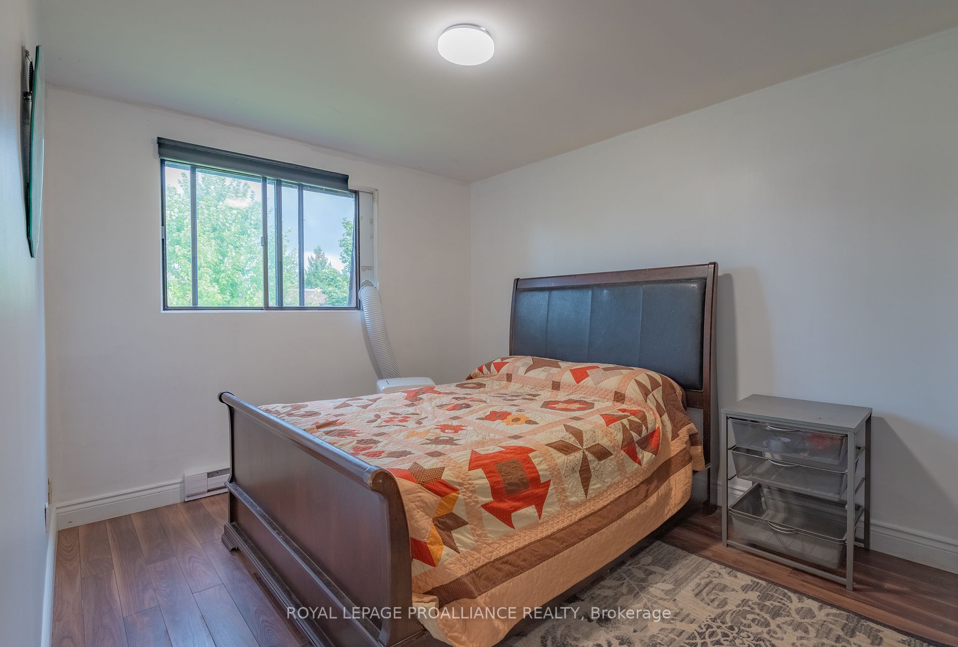 494 Elgin St W, #21