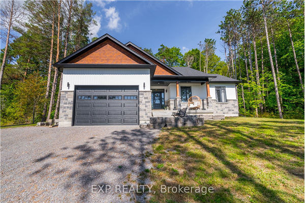 12342 County Road 2, Alnwick/Haldimand