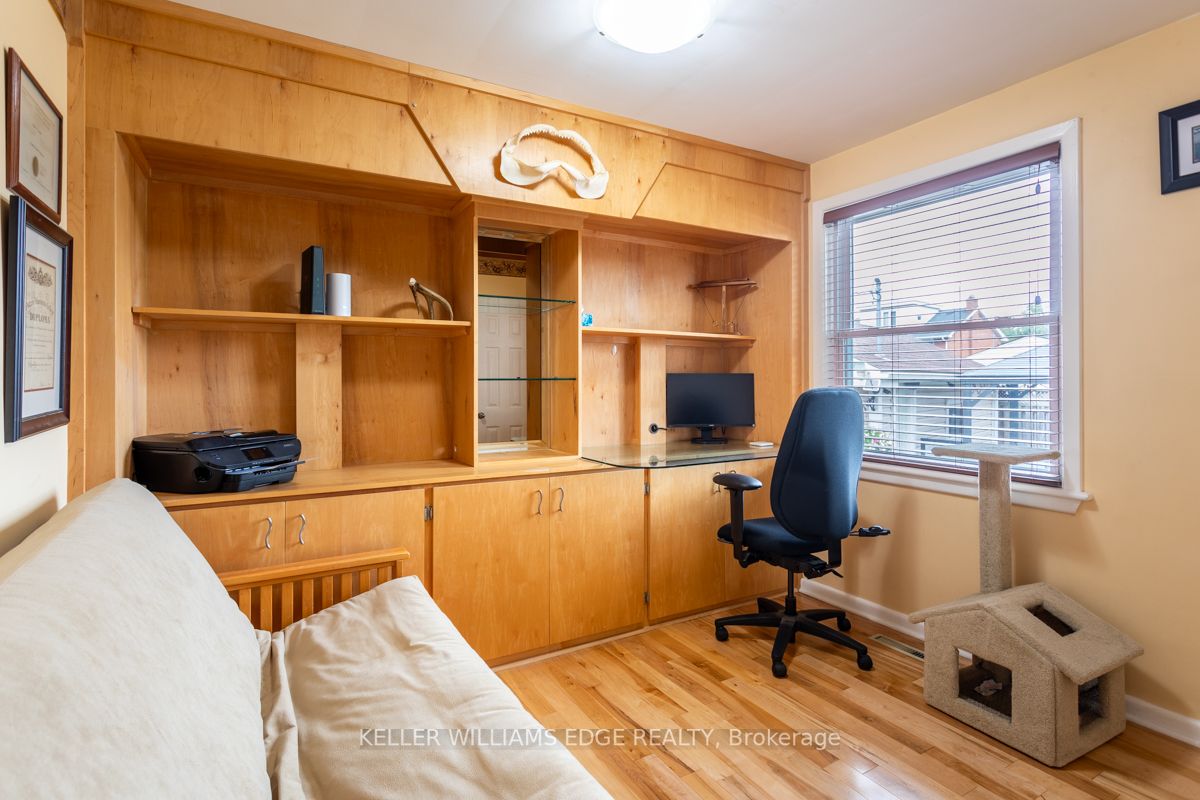 11 Brandow Crt