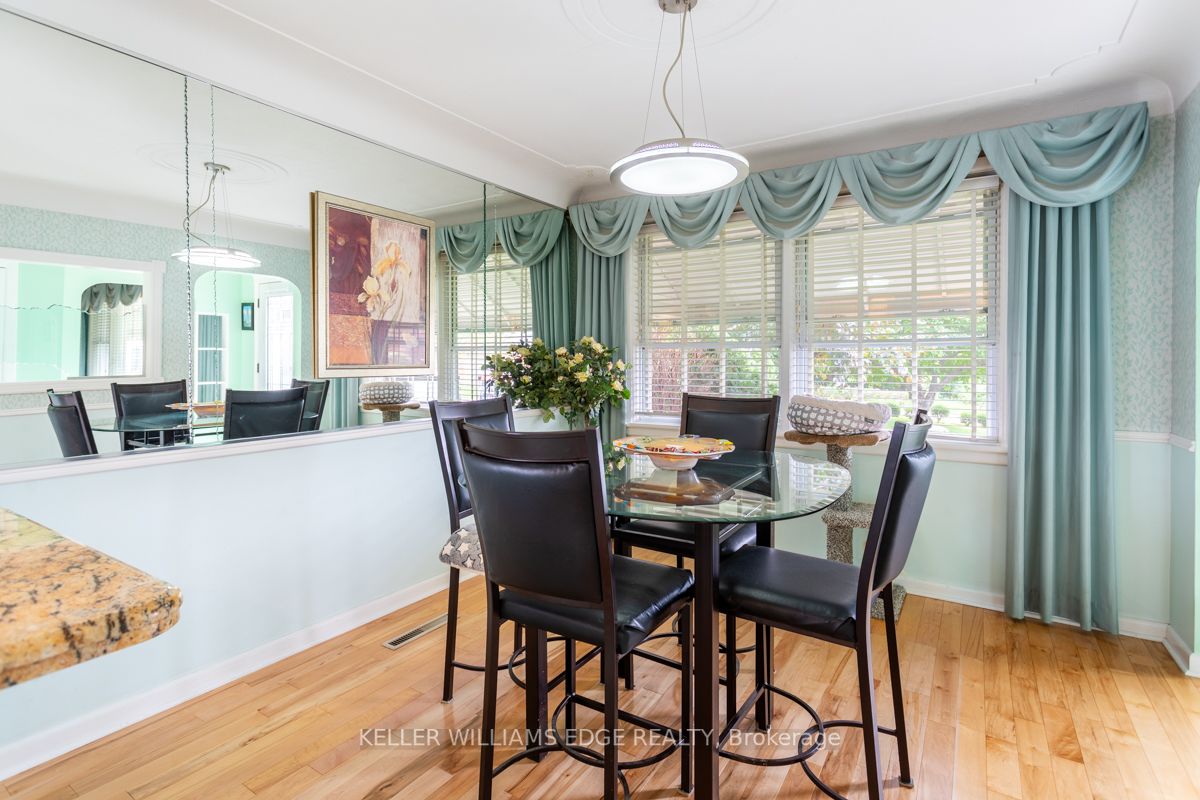 11 Brandow Crt