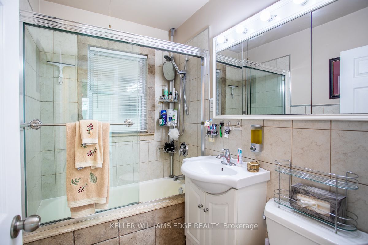 11 Brandow Crt