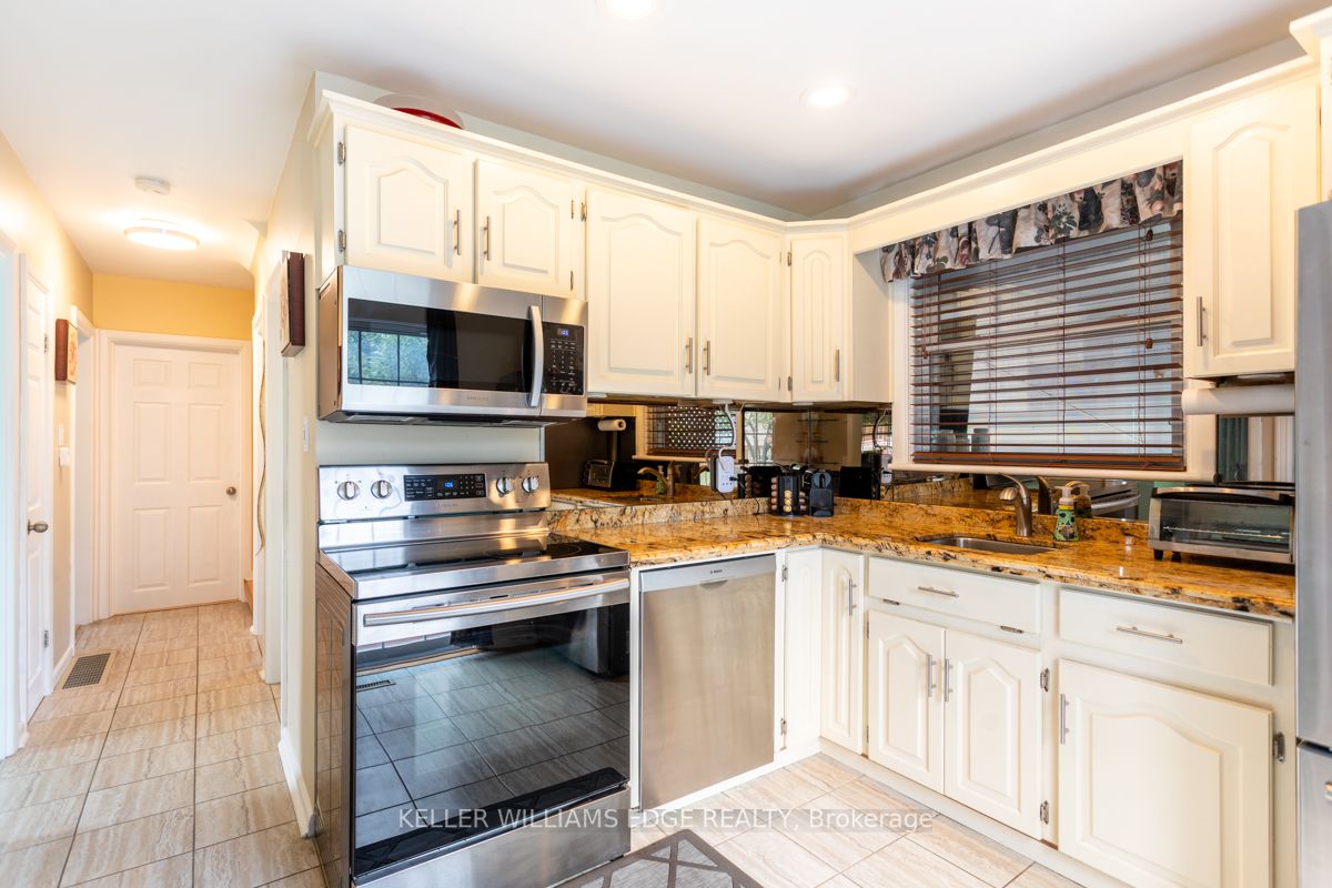 11 Brandow Crt