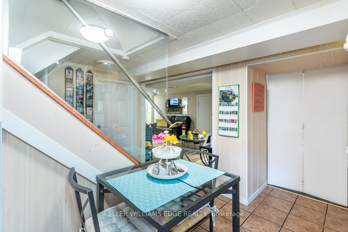 11 Brandow Crt