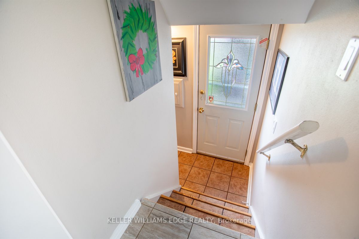 11 Brandow Crt