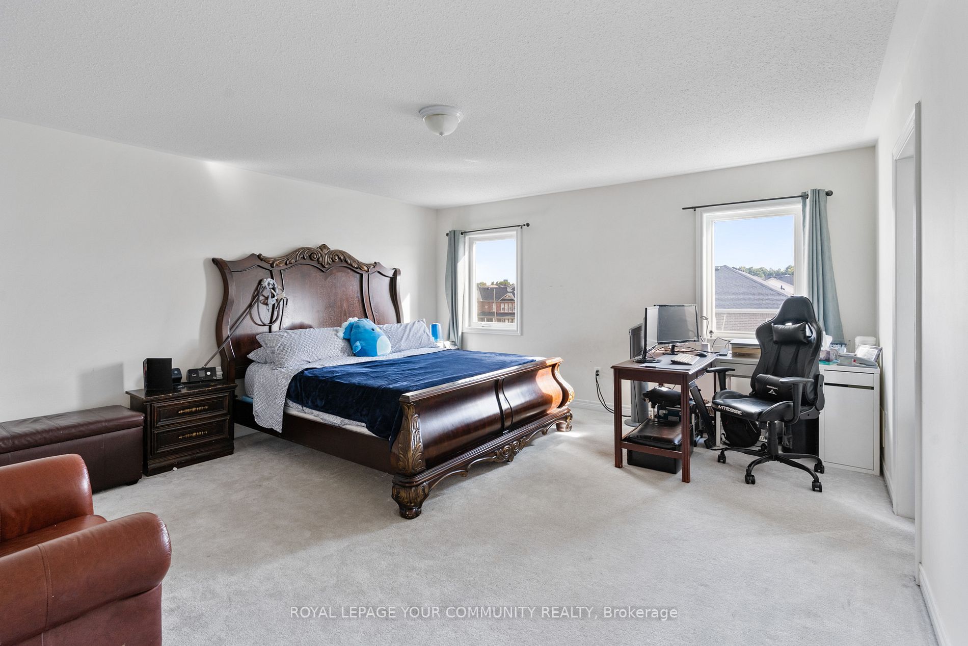 Listing X6818974 - Large Photo # 28
