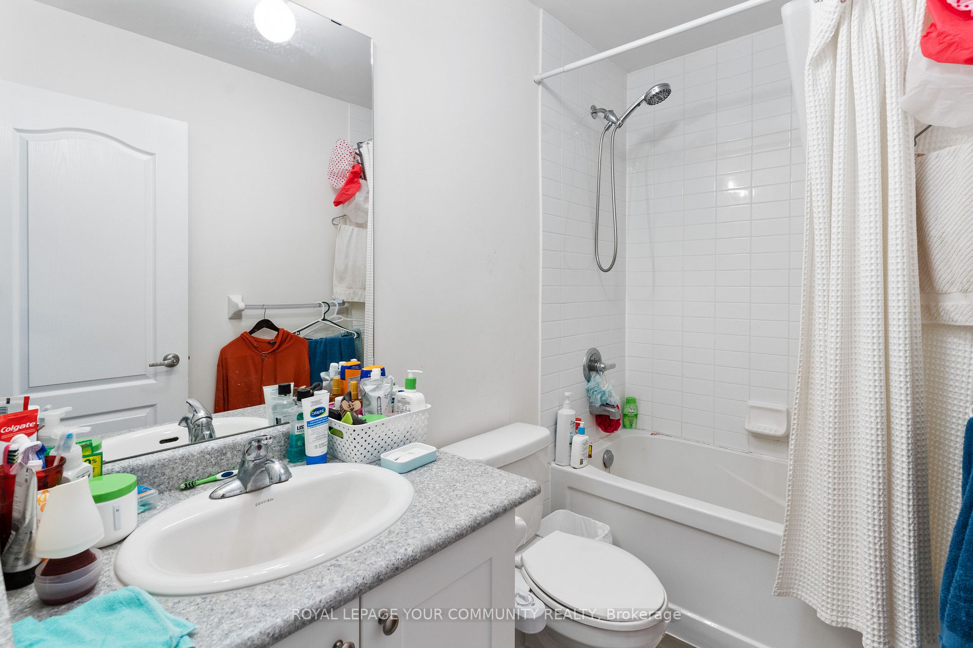 Listing X6818974 - Large Photo # 22