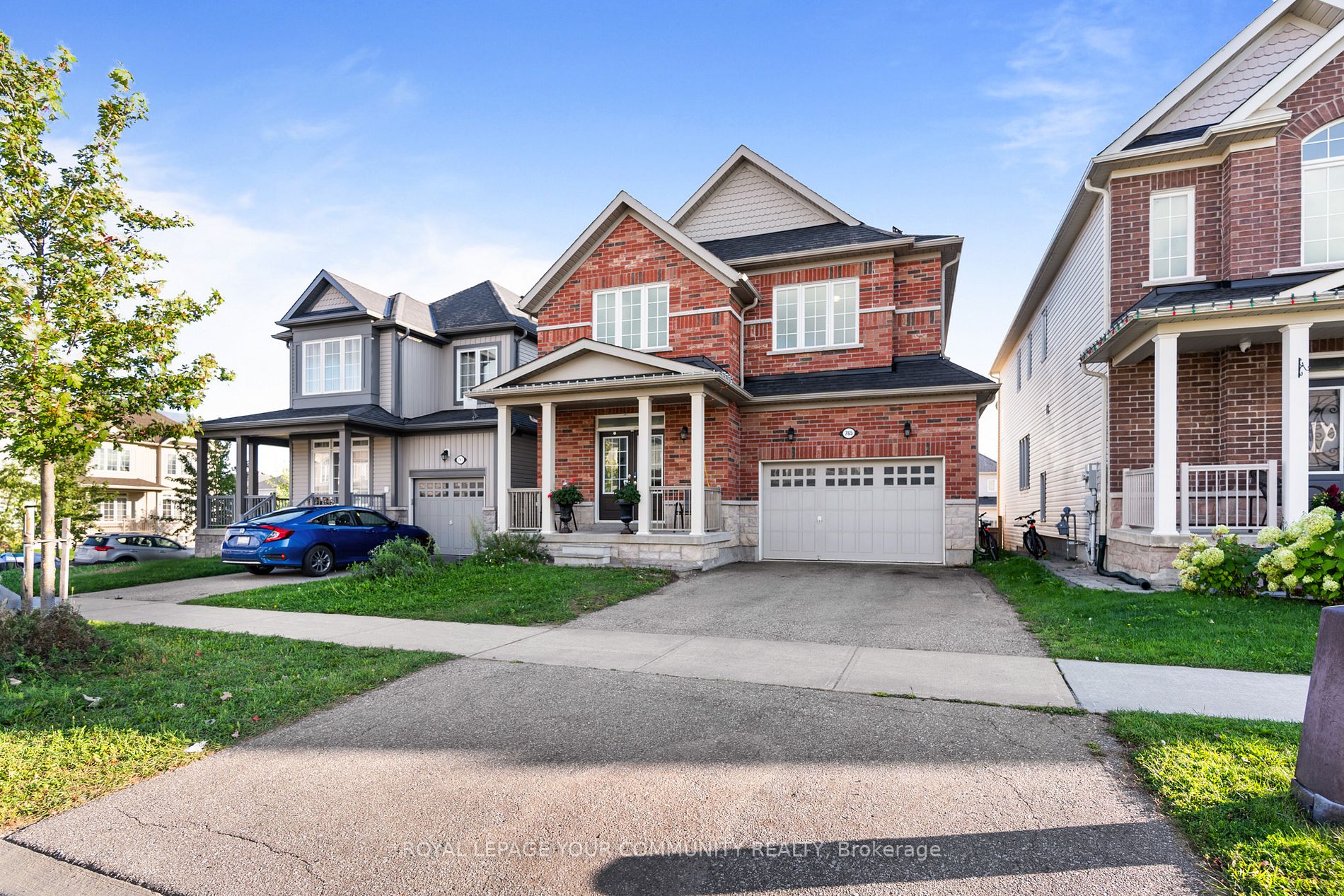 Listing X6818974 - Large Photo # 2