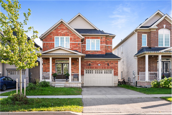 765 Cook Cres, Shelburne