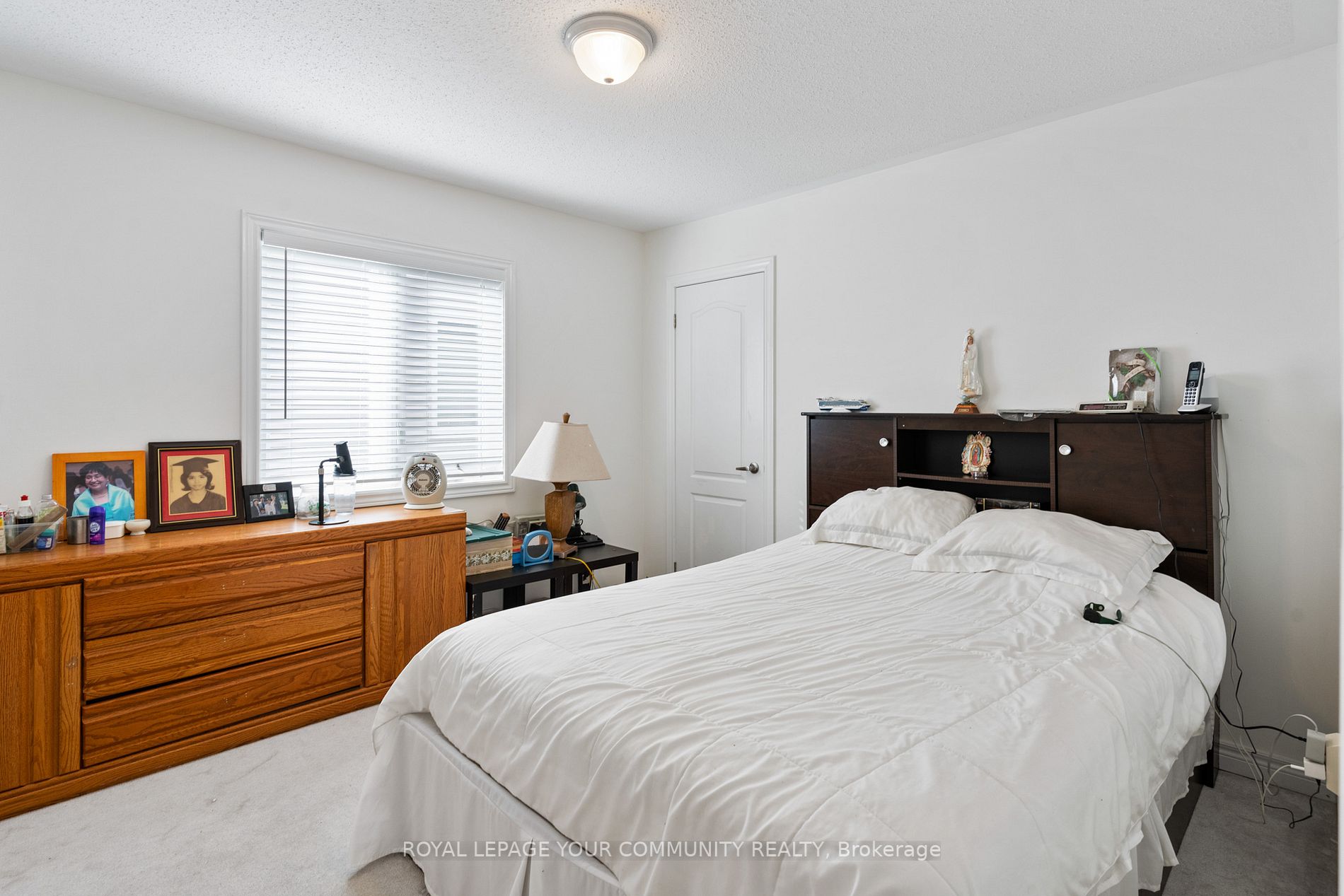Listing X6818974 - Large Photo # 23