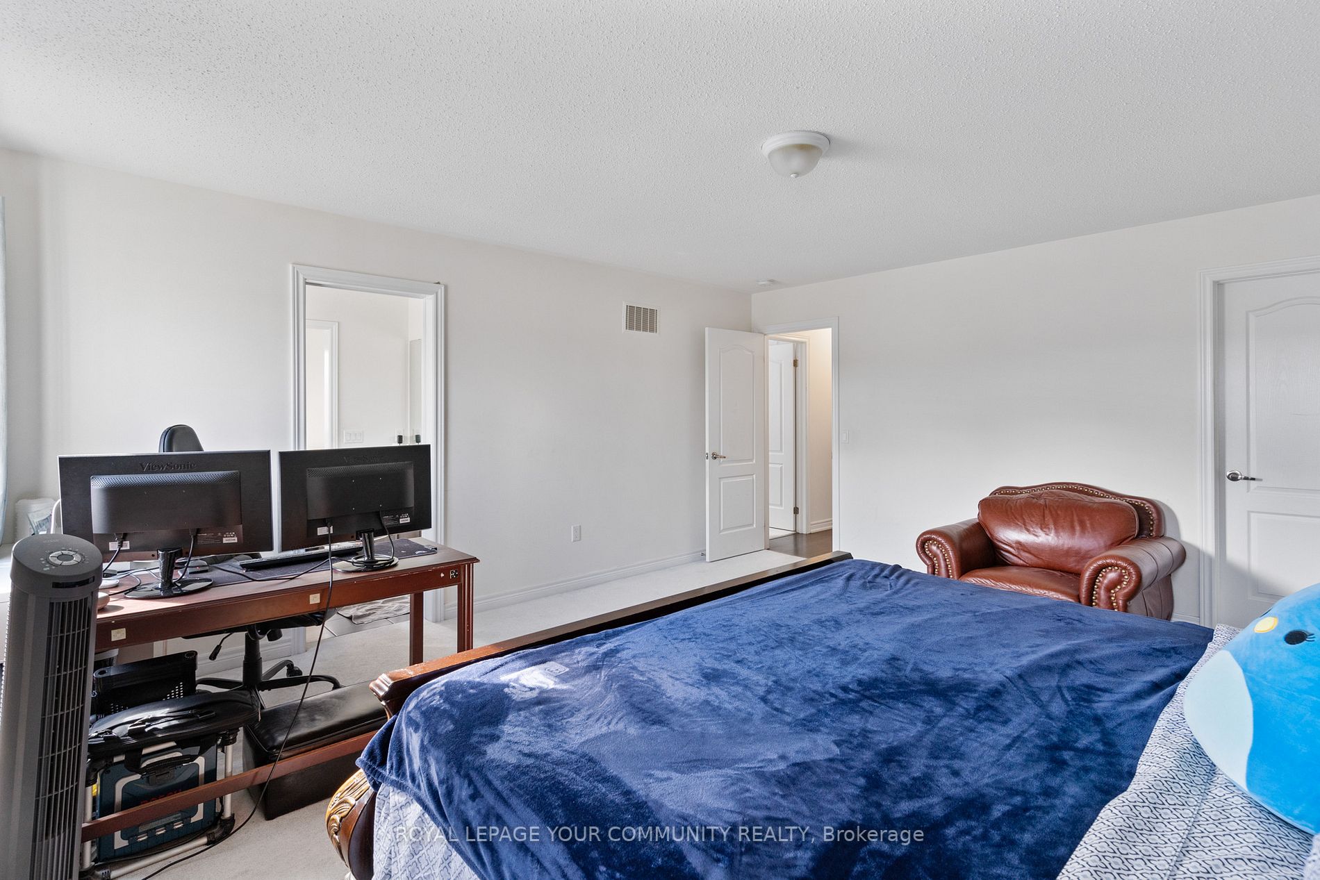 Listing X6818974 - Large Photo # 30