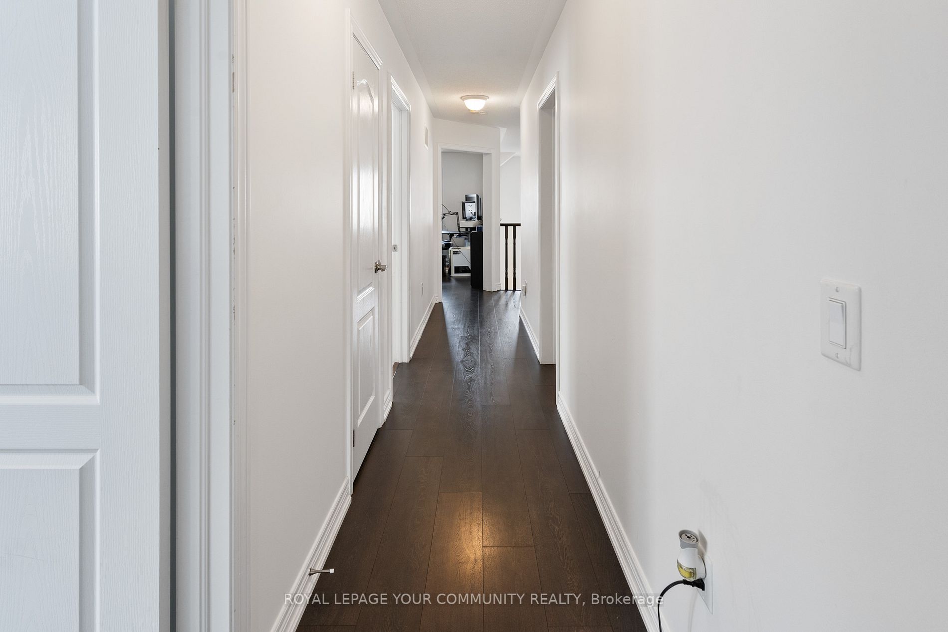 Listing X6818974 - Large Photo # 27