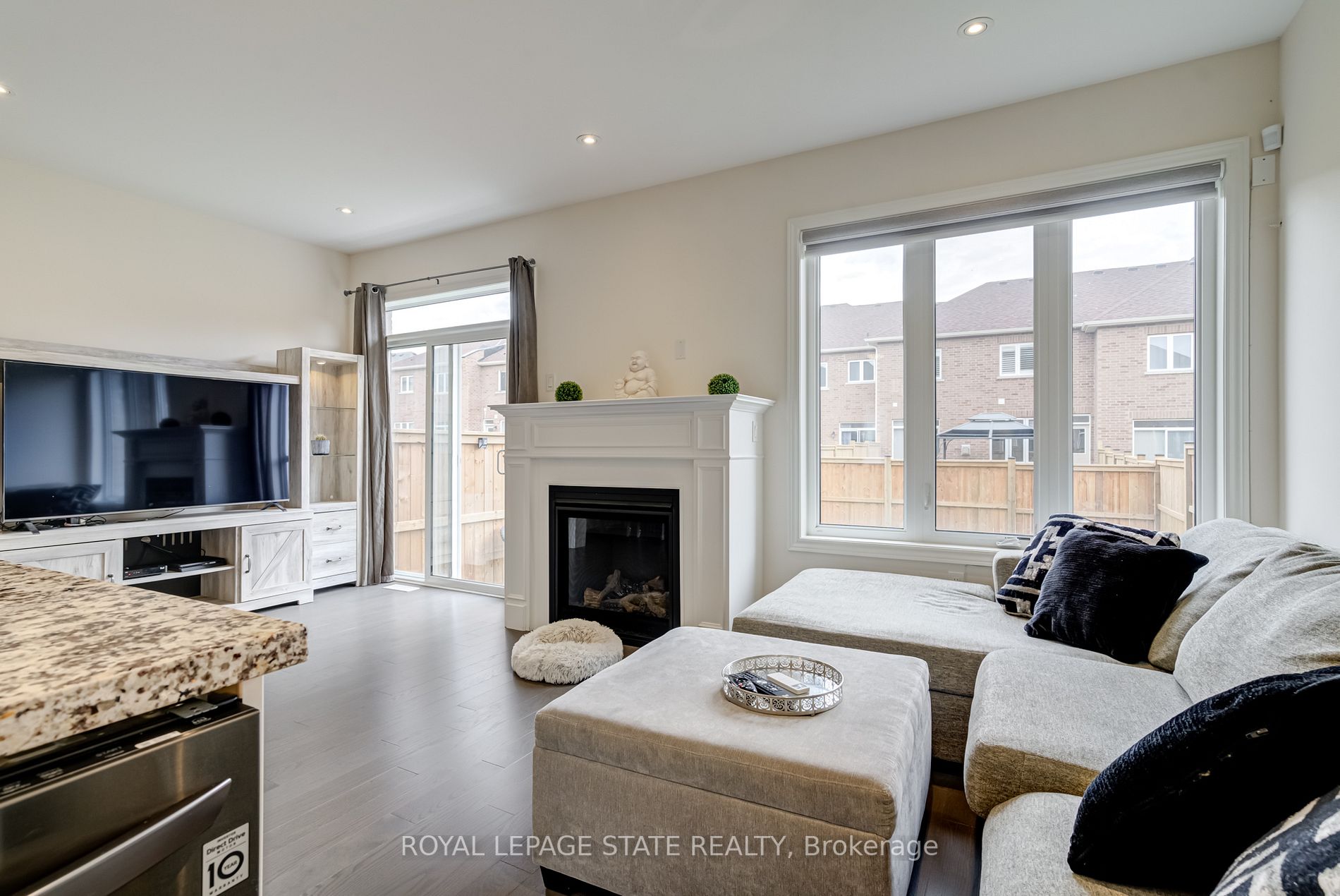 44 Beasley Grove