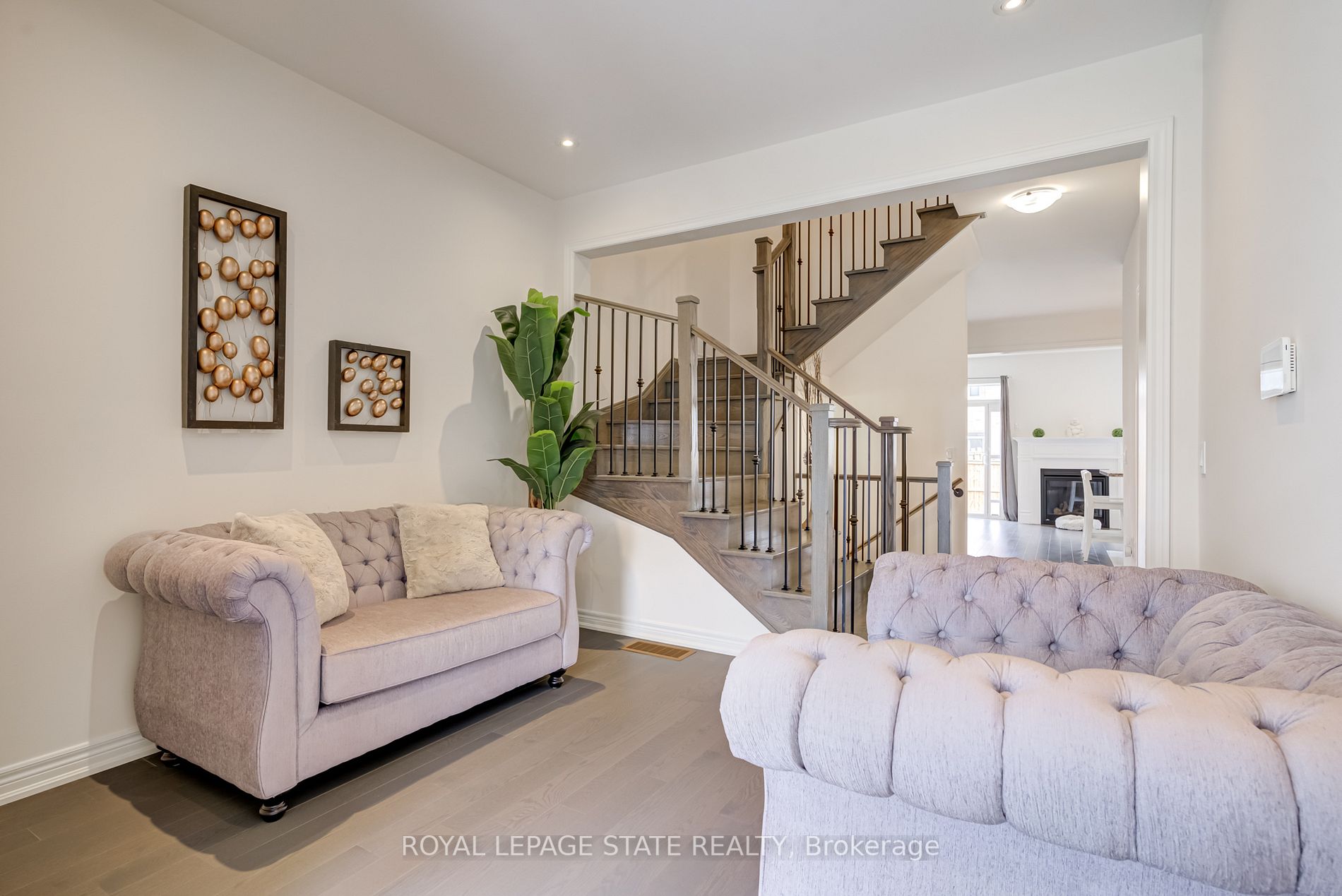 44 Beasley Grove