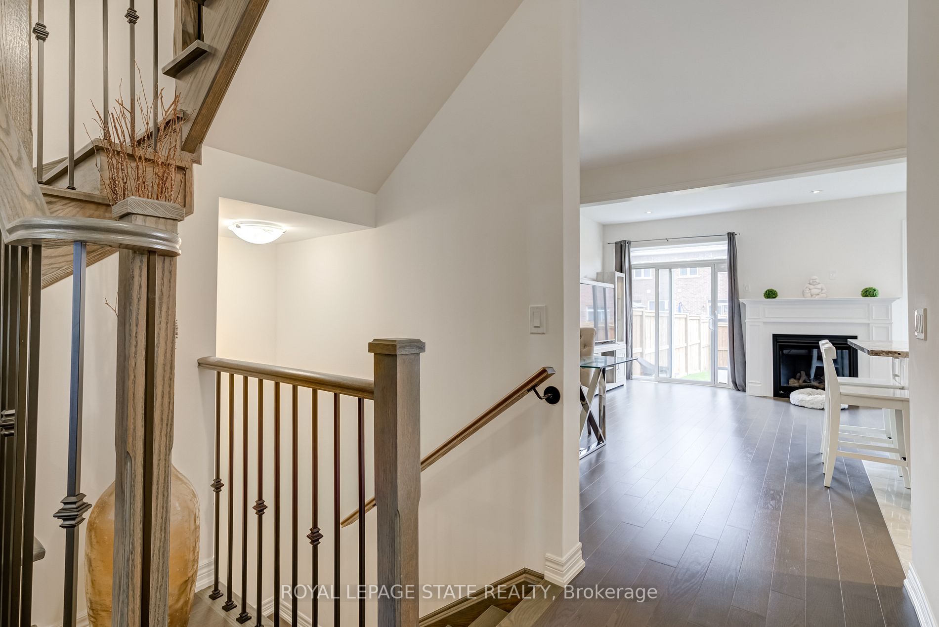 44 Beasley Grove