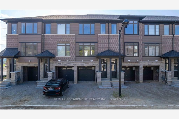 120 Court Dr, Brant