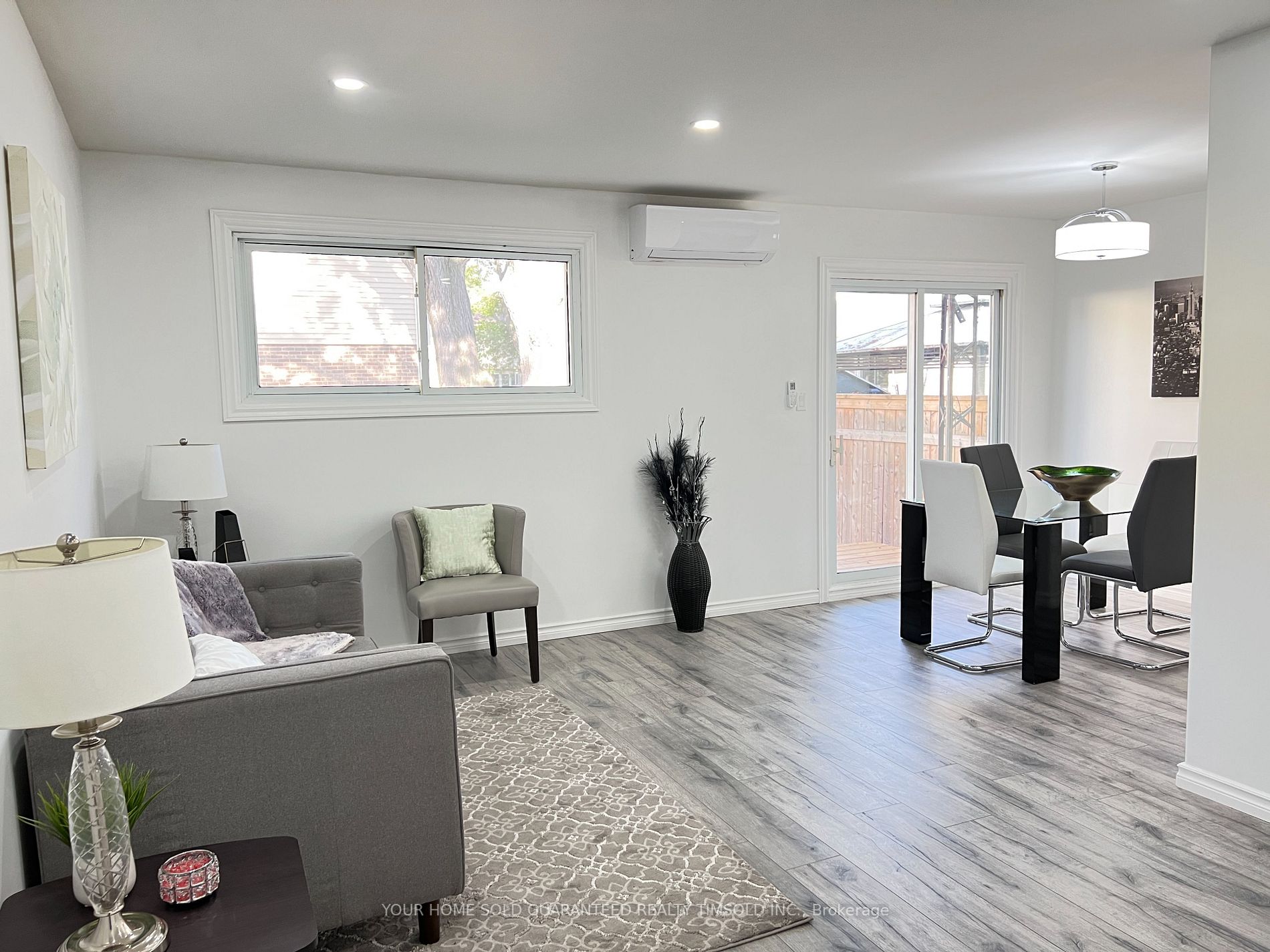 1242 Cottage Place