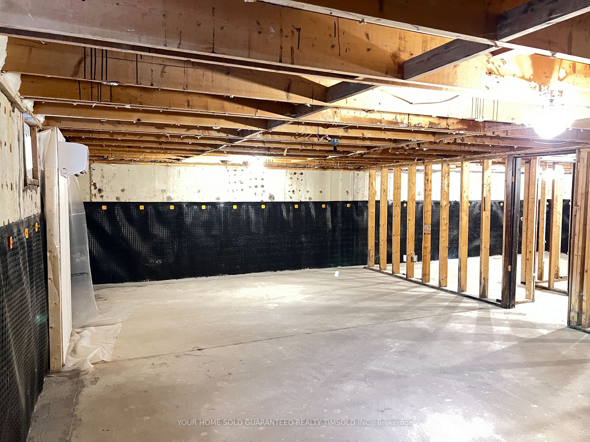 1242 Cottage Place