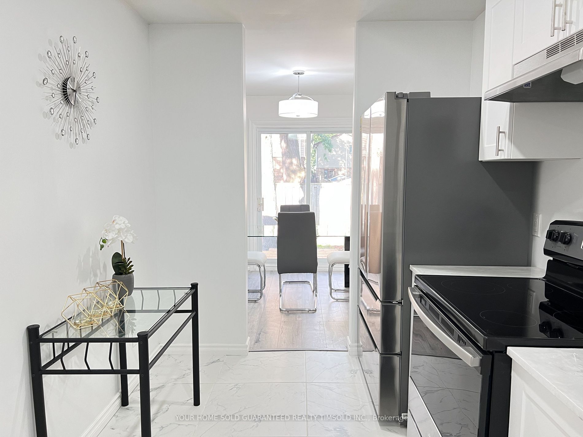 1242 Cottage Place