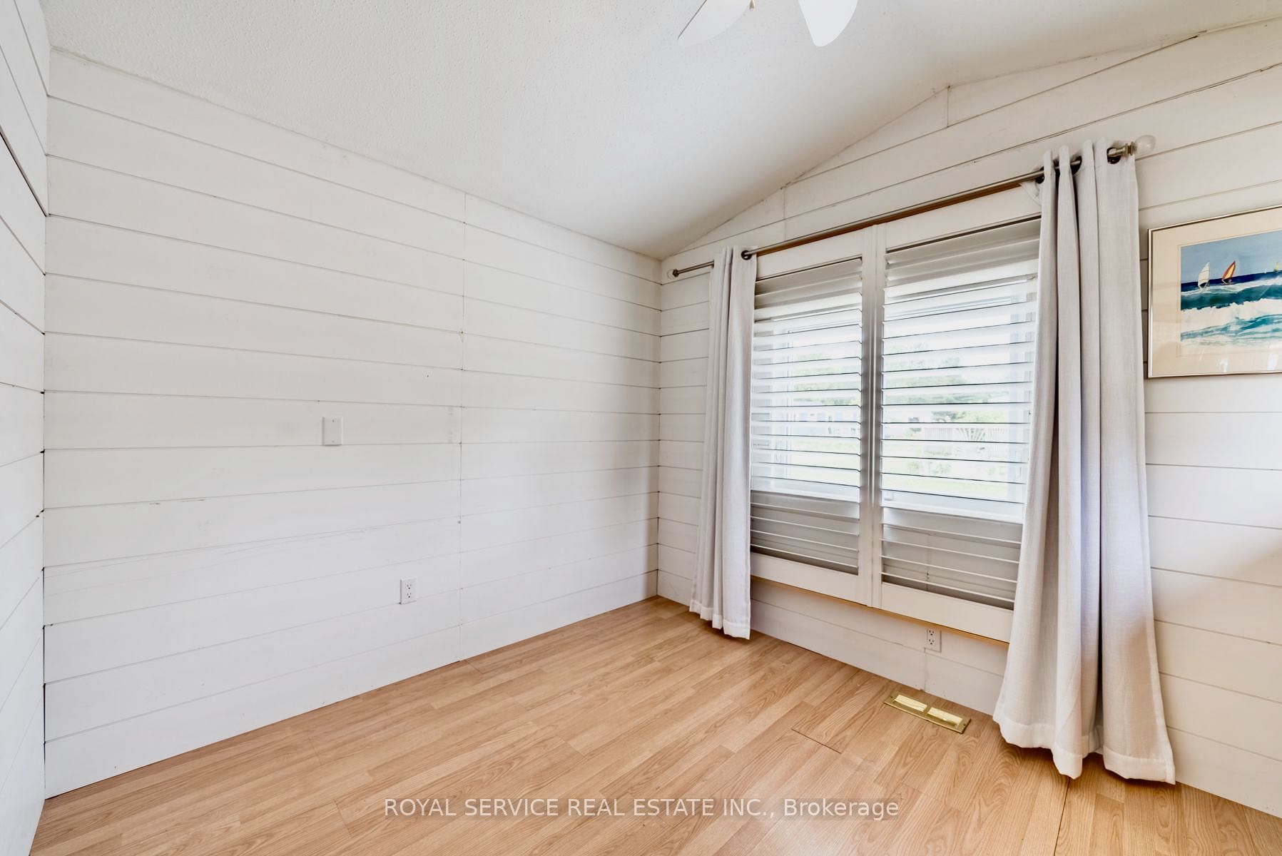 116 Cedardale Rd, #Unit 10
