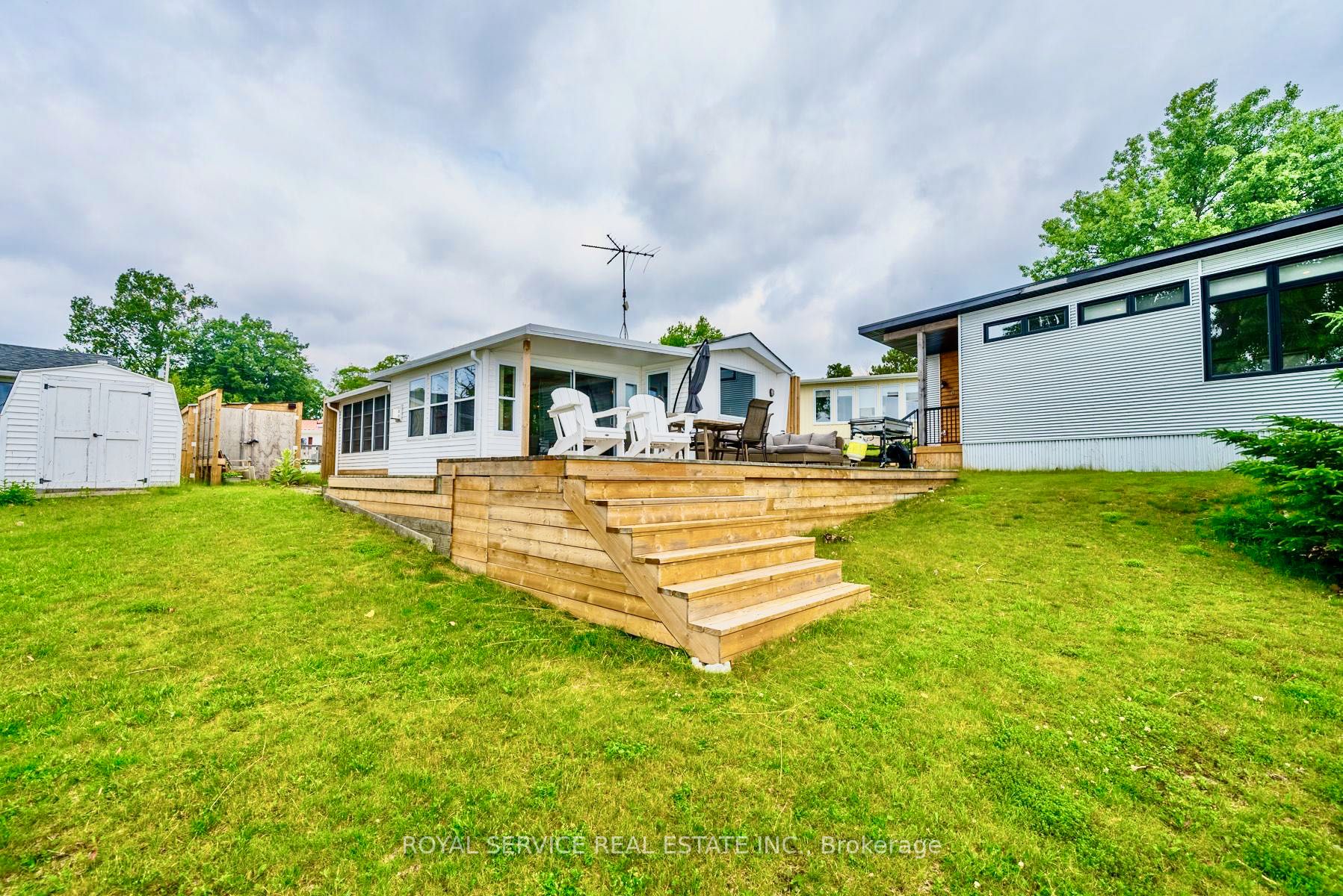 116 Cedardale Rd, #Unit 10