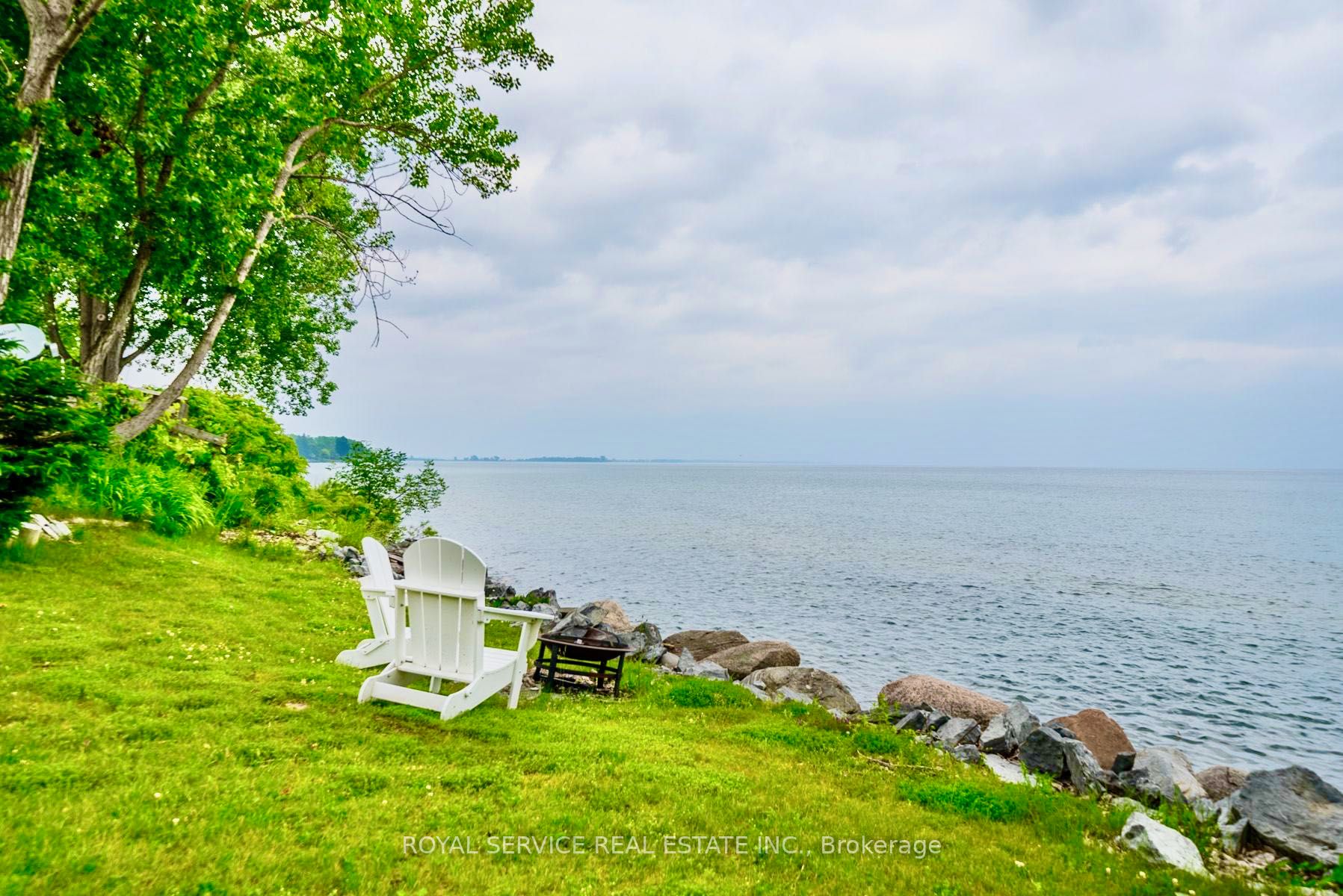 116 Cedardale Rd, #Unit 10