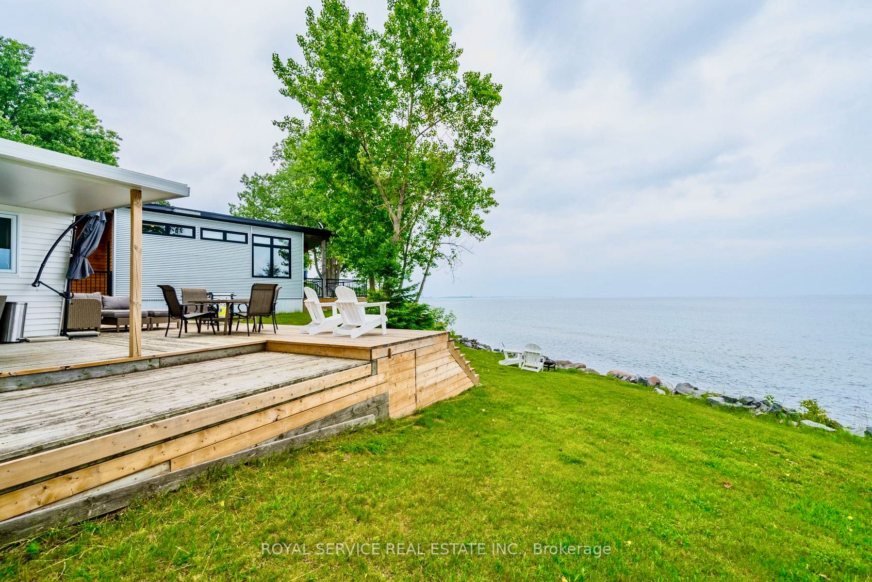 116 Cedardale Rd, #Unit 10